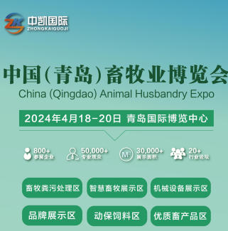 1700873618-微信图片_20230927133932