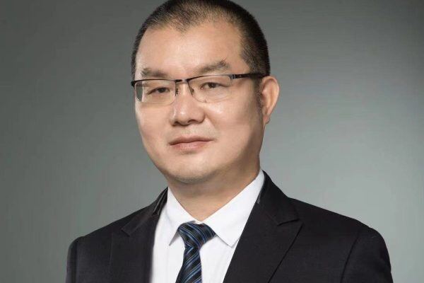 中山大学刘小红当选广东省养猪行业协会新一任会长