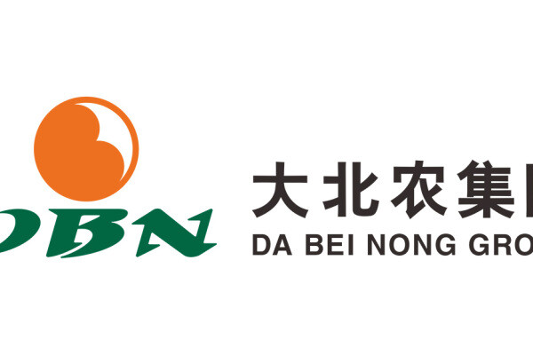 大北农：饲料业务逐步做联合体发展，目标实现1000万吨销量
