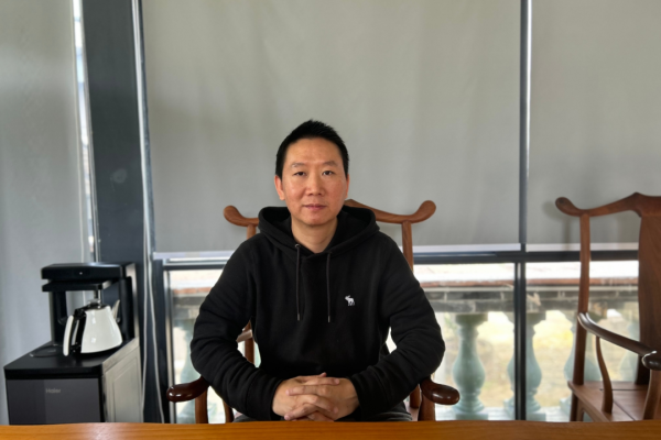 公猪卷赢，穿越行情！猪企纷纷盯上这个100亿市场，未来养猪核心竞争力是它……