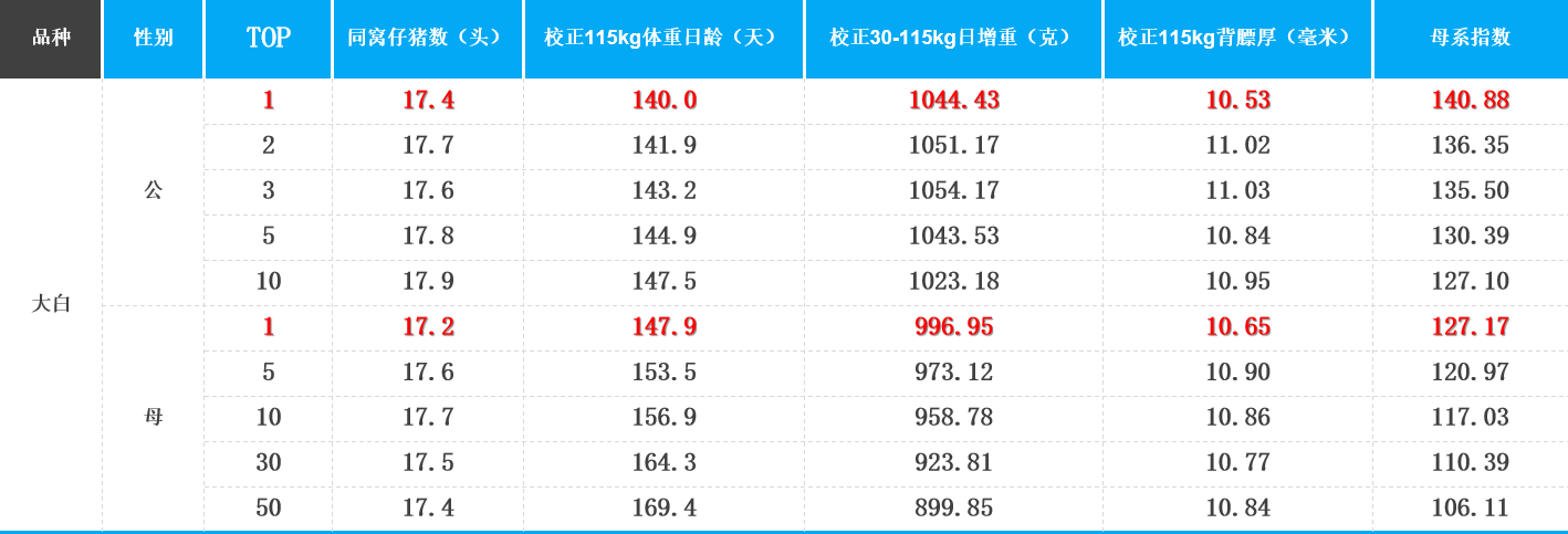 喜报！民望农牧入选2023年国家生猪核心育种场，5A级品牌标准打造猪瘟、伪狂、蓝耳三项净化示范场