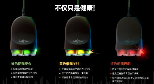 “三难”阻碍猪呼吸道疾病监测,应用数字化智能监测工具,提升猪场疾病监测效率【勃林格特约·智能健康】