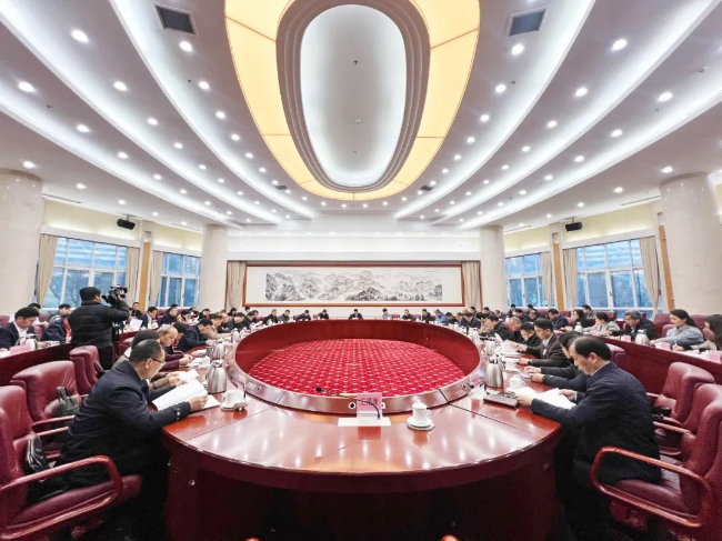 清远市超额完成清远鸡产业增长目标!实现综合产值88.62亿元,同比增长30.32%