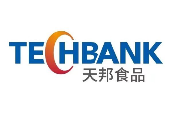 作价2255万！天邦食品转让史记生物0.41%股权