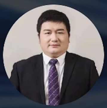 倒计时3天！秀博第二十二期初级认证配种师特训营江西专场即将开营
