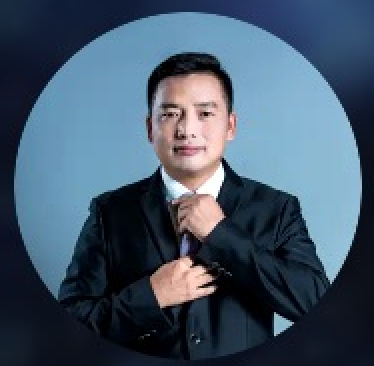 倒计时3天！秀博第二十二期初级认证配种师特训营江西专场即将开营