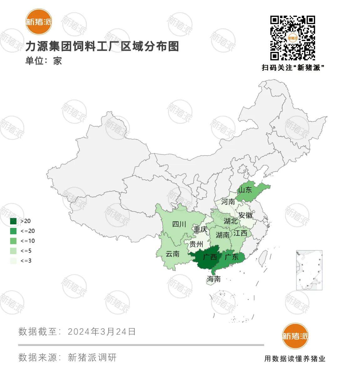 饲料销量1250万吨、养猪全成本7元/斤，稳健的力源集团要做“百年老店”