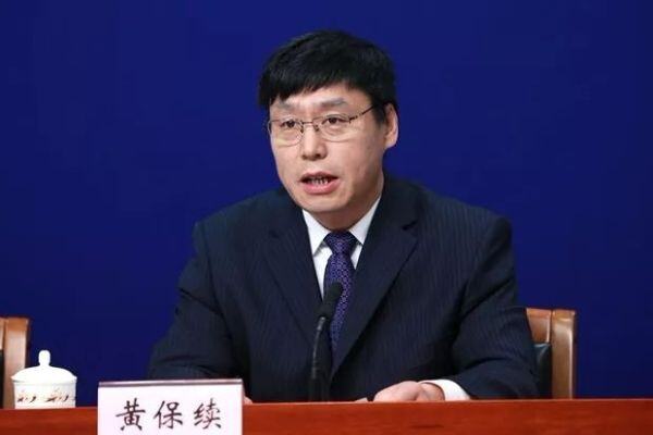 黄保续：持续深入推进饲用豆粕减量替代