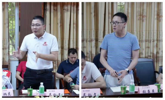 全球首款-初生乳猪肠道细胞的等渗营养液:腾力素Px让{弱仔变強-强仔更强-全程增效}的细胞营养学高新技术,液喂13天效果彰显!….