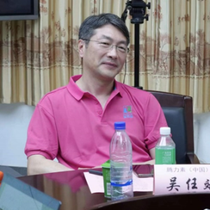 全球首款-初生乳猪肠道细胞的等渗营养液:腾力素Px让{弱仔变強-强仔更强-全程增效}的细胞营养学高新技术,液喂13天效果彰显!….