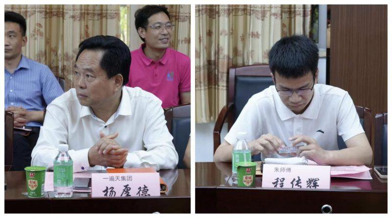 全球首款-初生乳猪肠道细胞的等渗营养液:腾力素Px让{弱仔变強-强仔更强-全程增效}的细胞营养学高新技术,液喂13天效果彰显!….