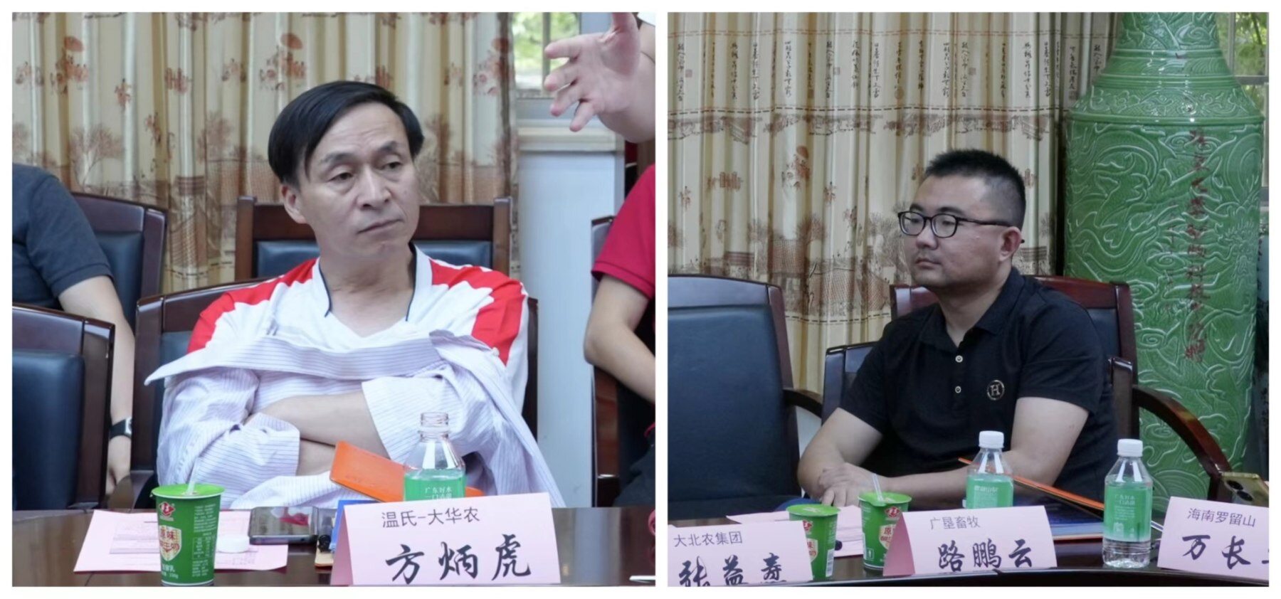全球首款-初生乳猪肠道细胞的等渗营养液:腾力素Px让{弱仔变強-强仔更强-全程增效}的细胞营养学高新技术,液喂13天效果彰显!….