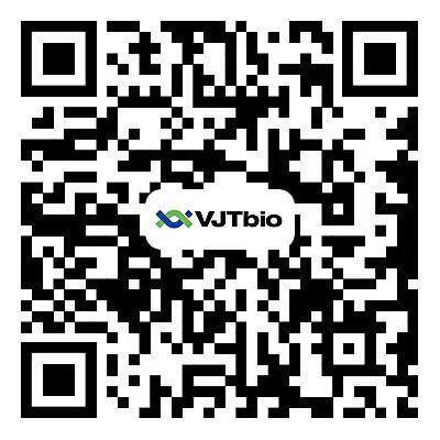 伟杰信猪批次化生产方案发布，配种率和妊娠率可提高15-20%