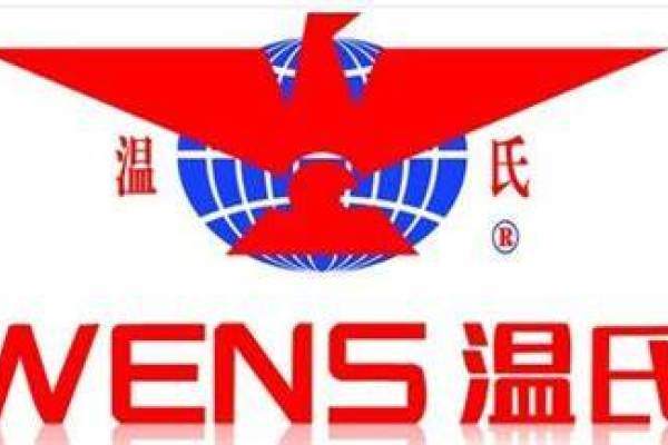 温氏：2023年营收899亿创新高，推出年度分红预案彰显企业发展信心