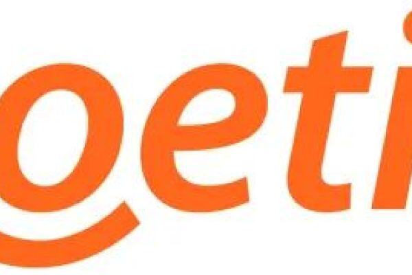 世界top级动保企业硕腾将出售药用饲料添加剂业务给辉宝动保