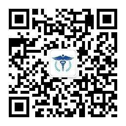 日程公布!第五届国际兽医检测诊断大会邀您报名参会!