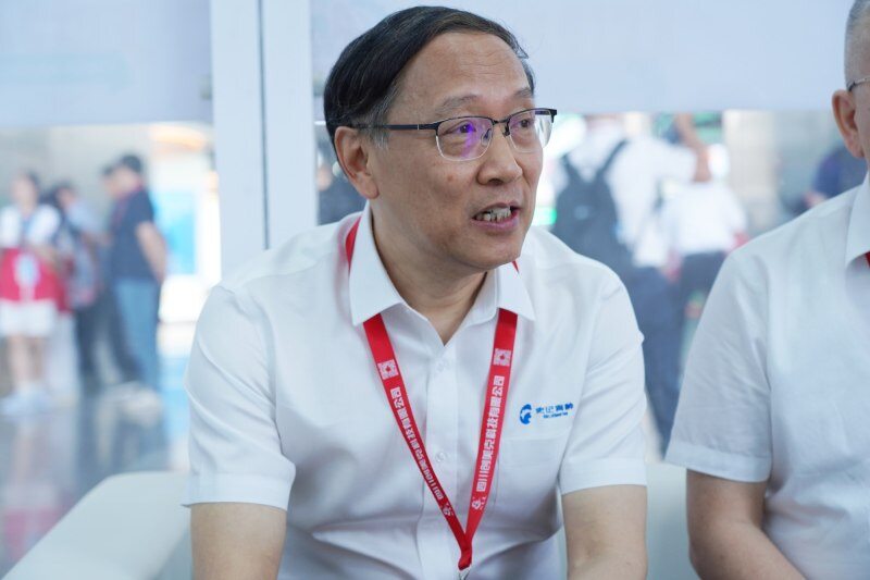 携手广东省农业科学院，史记生物发布《史记种猪营养标准（2024版）》