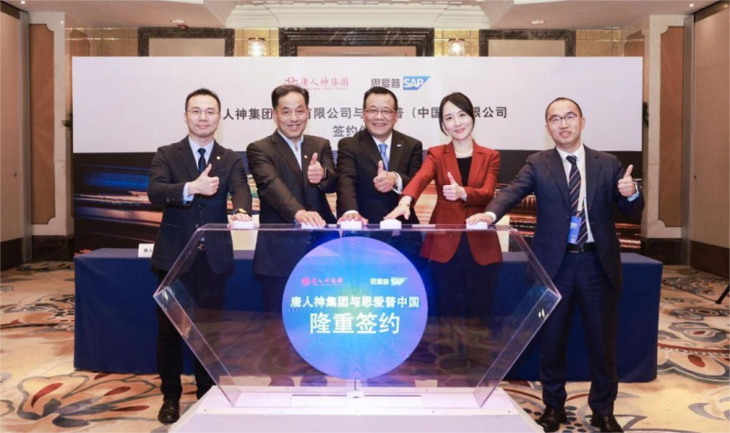 *ST正邦申请摘帽！*ST傲农负债率升至107%，终止部分募投项目以补充流动资金……【正典特约·巨头周事】