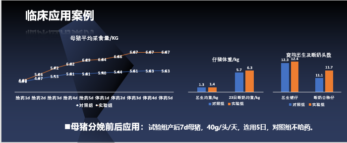 猪用盐酸恩诺沙星颗粒“依诺佳”&利胆助消新药“孟布酮”，瑞普“减频增效”双新组合震撼上市