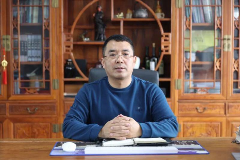 青岛和邦专访丨3万头育肥猪出栏，凭借良好的疫病管理手段提升生产成绩【勃林格特约·智能健康】