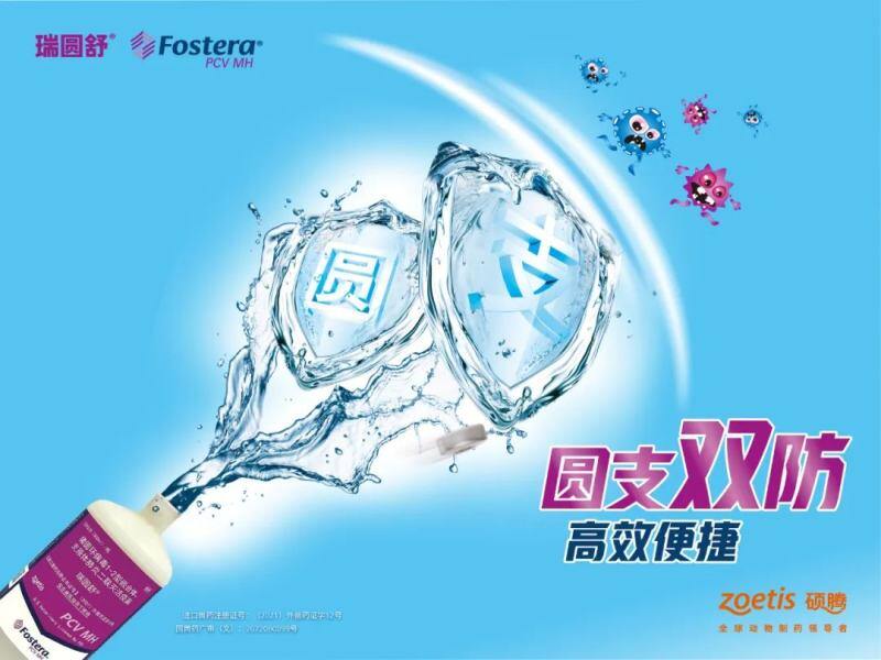 全球TOP50猪企中国有23家!规模与效率不匹配:手握世界六成母猪 PSY仅有17.3