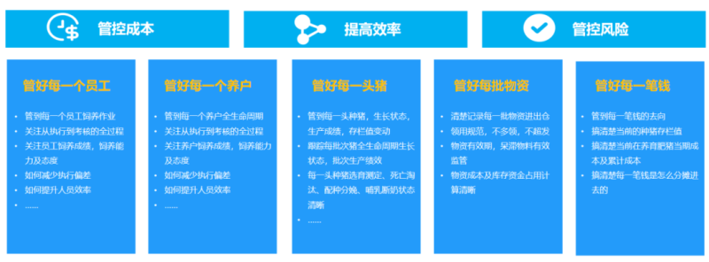 探索智慧农业新动能 欣农互联AI新品发布会成功举办