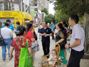 贵州省禽业协会第二届第2次会员大会暨蛋本营品牌蛋研习院成功举办！