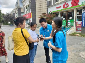 贵州省禽业协会第二届第2次会员大会暨蛋本营品牌蛋研习院成功举办！