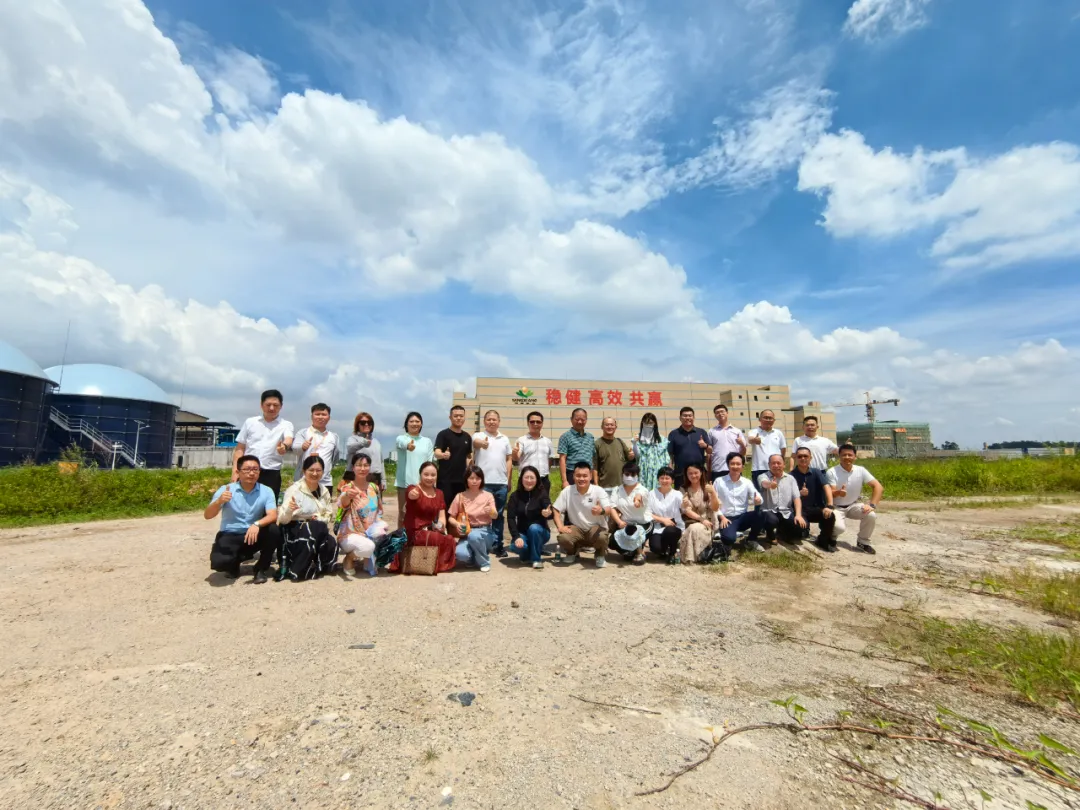 首届畜牧专业智能化养殖实践基地建设研讨会成功举办：推动畜牧教育与产业深度融合