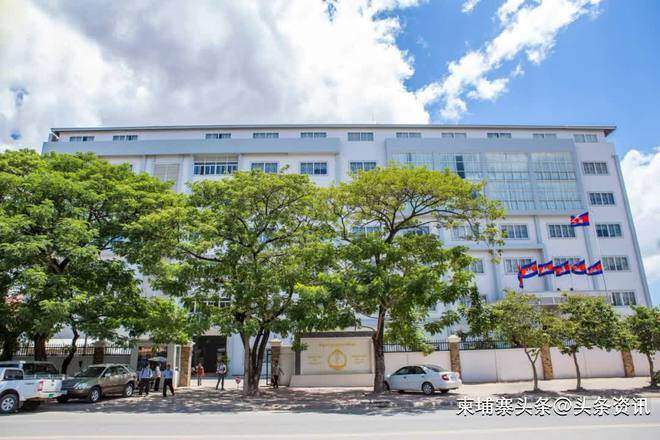 柬埔寨一起禽流感死亡病例，附国际禽流感疫情动态