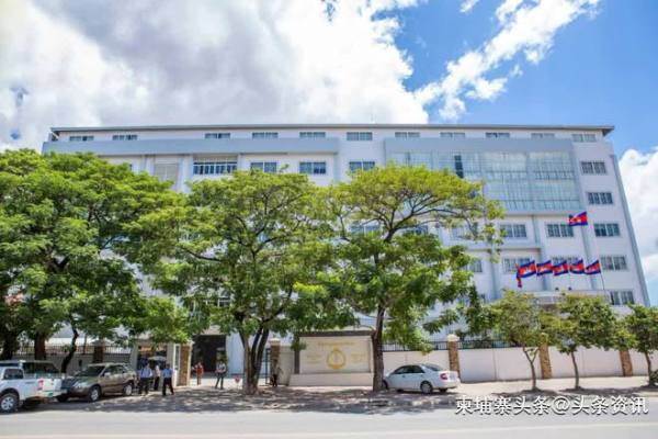 柬埔寨一起禽流感死亡病例，附国际禽流感疫情动态