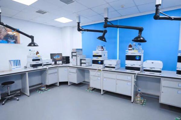 直播预告 | 9月7日9:00走进礼蓝动保，探秘高品质产品的沉淀与蜕变！