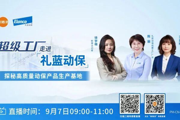 出栏2048万头！ 16家TOP猪企赋能贵州，生猪“销区”变“产区”