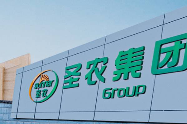 圣农：已推广“圣泽901”父母代种鸡3200万套，市占率超20%