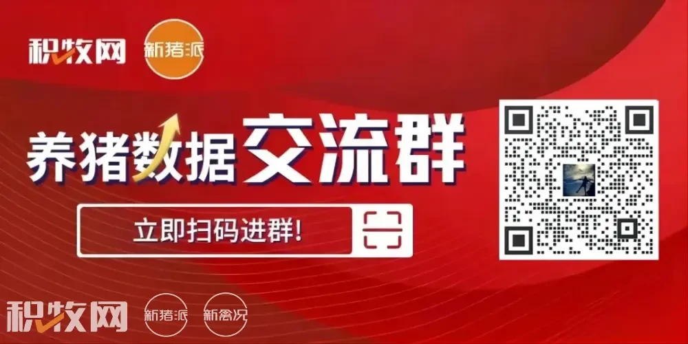 牧原养殖完全成本6.9元/斤，产能突破8千万头！空气过滤100%覆盖与数智化并驱，筑就坚实核心竞争力