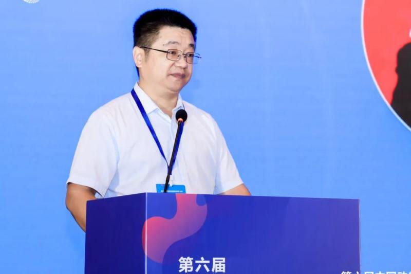 第六届中国动物福利科学大会成功召开，全球410名动物福利专家、学者、从业者参会