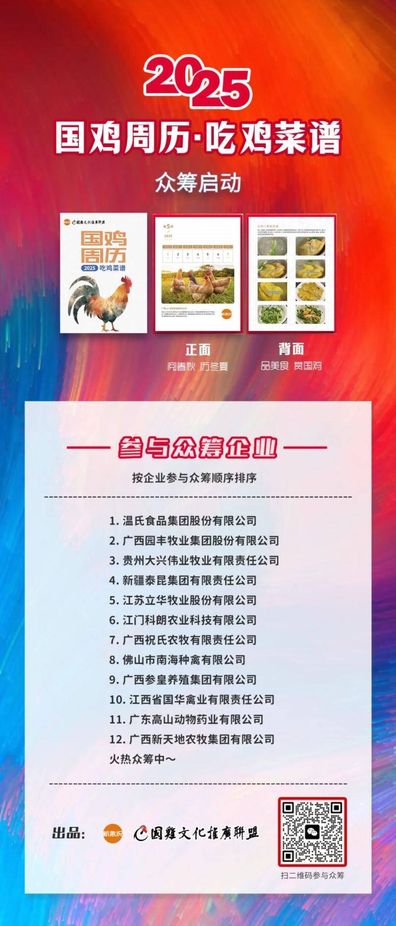 死鸡1320万只！文昌鸡日涨2.5元/斤、1.6万鸡农无鸡可卖