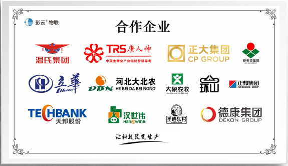 1726717291-合作企业