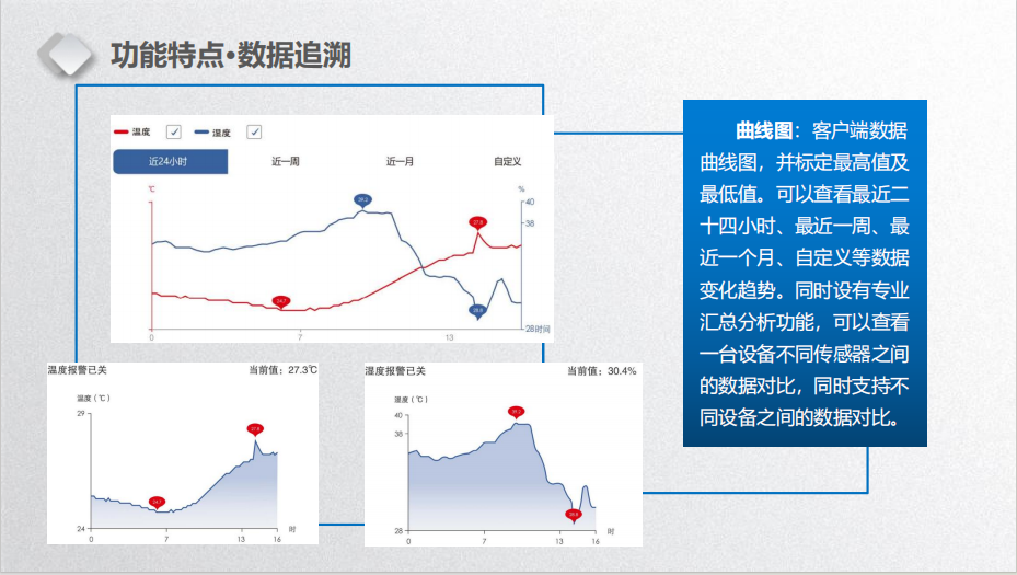 1726717835-微信图片_20240919115011