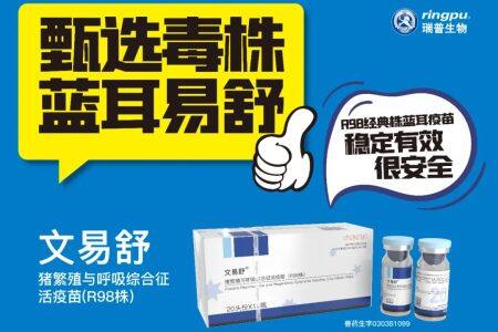 9月20日：猪价连续8天回落走低，7个省份开始止跌，行情即将向好？【瑞普生物·猪价指数】