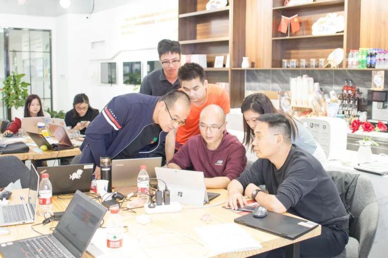 仅限30人！闫之春、冯迎春等交叉学科专家天农开课，猪场数据思维训练营第四期开始报名