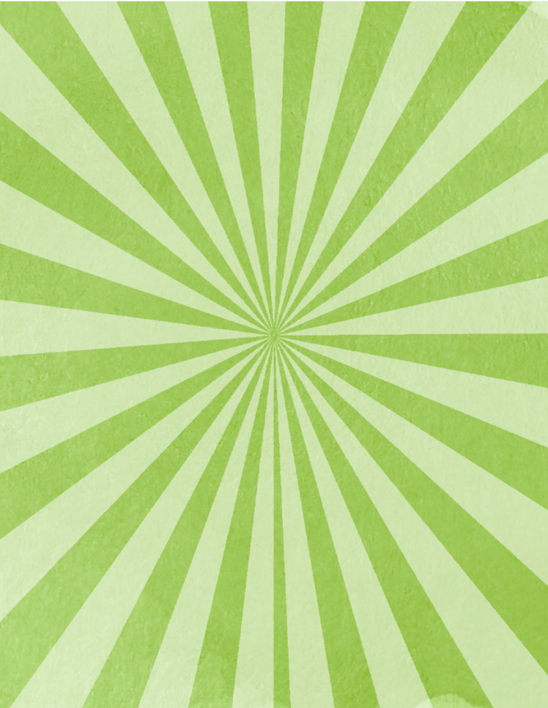 三大盛会！扬翔系列美食惊艳亮相广东、广西