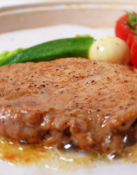 三大盛会！扬翔系列美食惊艳亮相广东、广西