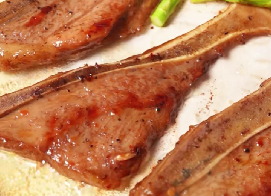 三大盛会！扬翔系列美食惊艳亮相广东、广西