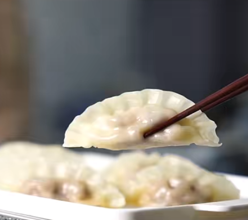 三大盛会！扬翔系列美食惊艳亮相广东、广西