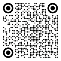 【蒂默曼生物】与您相约 第五届（2024）新猪派养猪产业峰会