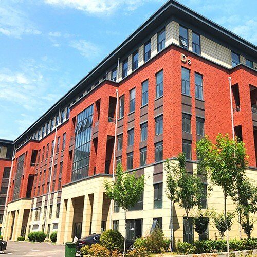 【瑞尔唯特】与您相约 第五届（2024）新猪派养猪产业峰会