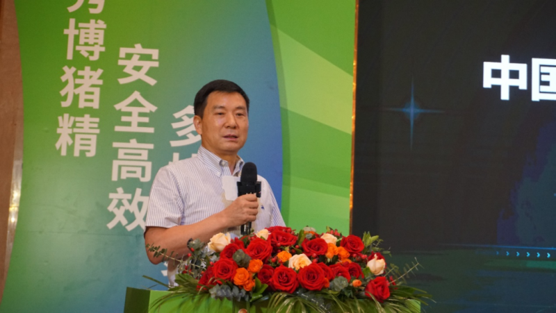 养猪业新质生产力革命趋势下，如何打造“6元成本”迎接挑战？