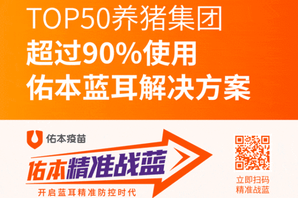全球养猪成绩对比：俄罗斯成本8.43元/kg最低，丹麦PSY34.14头最高，中国母猪规模第一、进步空间大