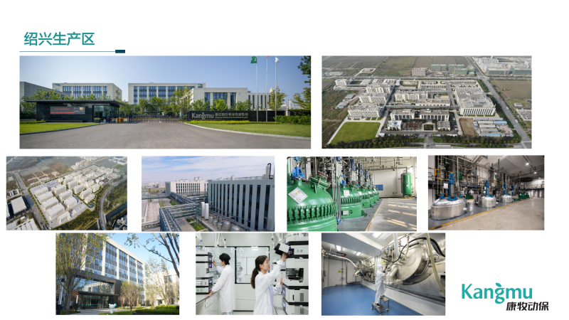 锐减671家，行业壁垒持续提高！杨金瓶：技术革新与新产品的研发将成为企业创新发展的新常态【第五届新猪派养猪产业峰会】